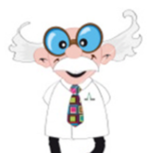 GeorgeWalz's avatar